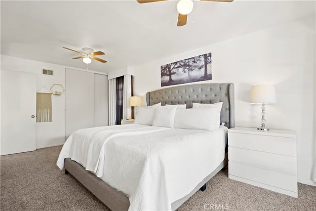 916 W Avenue J8, Lancaster, CA 93534 — photo 14 of 23