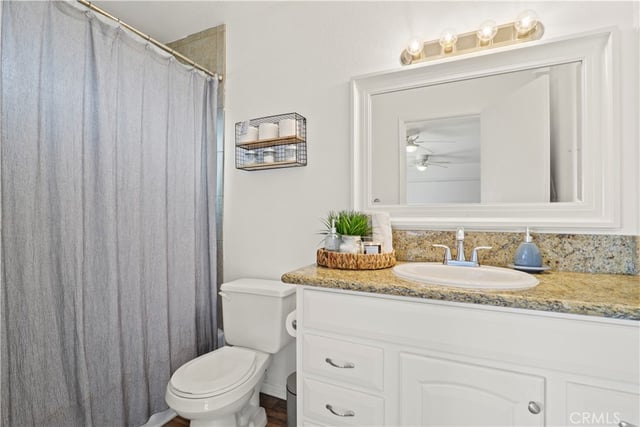 916 W Avenue J8, Lancaster, CA 93534 — photo 15 of 23
