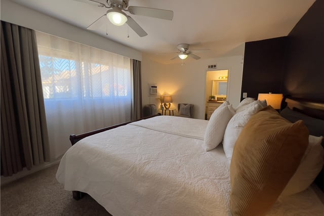 916 W Avenue J8, Lancaster, CA 93534 — photo 16 of 23