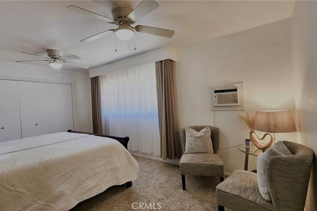 916 W Avenue J8, Lancaster, CA 93534 — photo 17 of 23