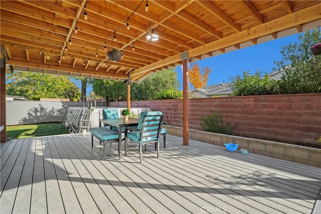 916 W Avenue J8, Lancaster, CA 93534 — photo 18 of 23
