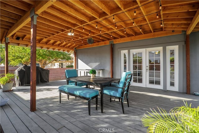 916 W Avenue J8, Lancaster, CA 93534 — photo 19 of 23