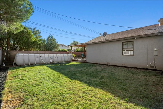 916 W Avenue J8, Lancaster, CA 93534 — photo 20 of 23