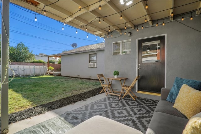 916 W Avenue J8, Lancaster, CA 93534 — photo 22 of 23