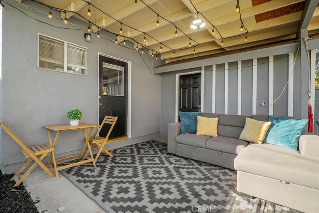 916 W Avenue J8, Lancaster, CA 93534 — photo 23 of 23