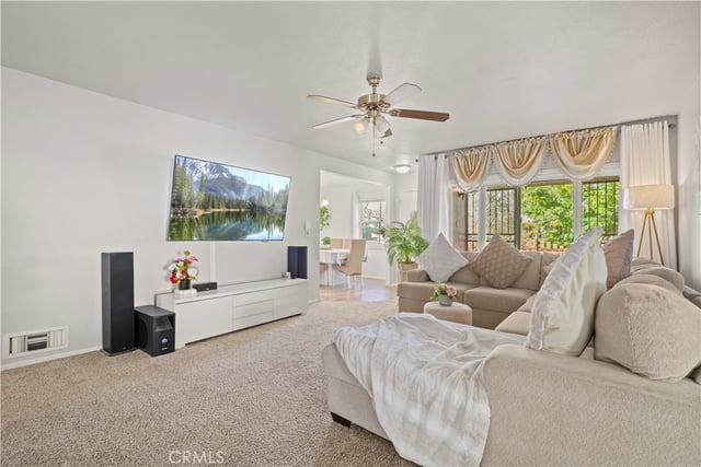 916 W Avenue J8, Lancaster, CA 93534 — photo 5 of 23