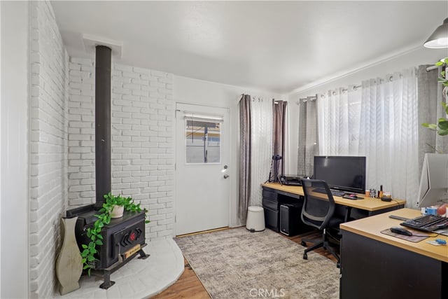 916 W Avenue J8, Lancaster, CA 93534 — photo 6 of 23