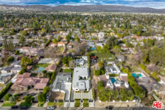 22931 Dolorosa Street, Woodland Hills, CA 91367 — photo 32 of 36