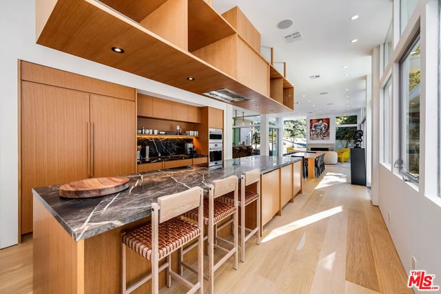 2241 Bowmont Drive, Beverly Hills, CA 90210 — photo 16 of 45