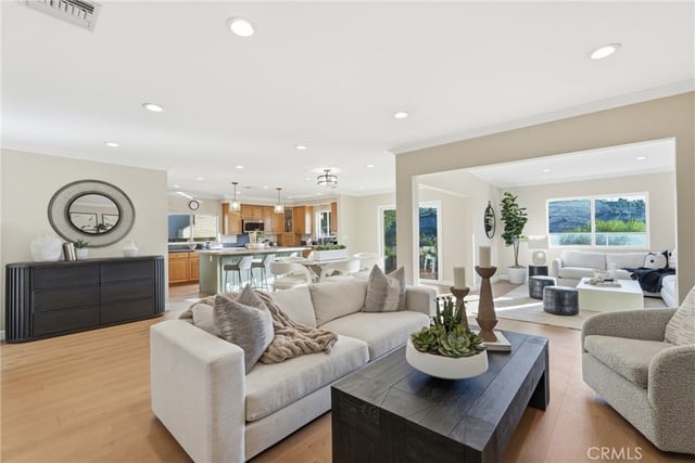 27569 Longhill, Rancho Palos Verdes, CA 90275 — photo 13 of 20