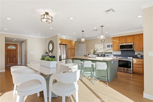 27569 Longhill, Rancho Palos Verdes, CA 90275 — photo 15 of 20