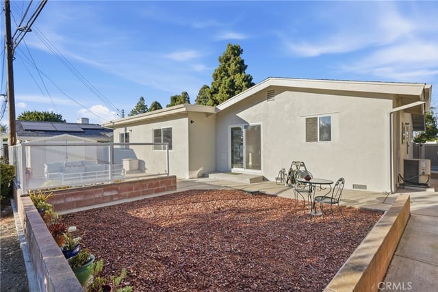 27569 Longhill, Rancho Palos Verdes, CA 90275 — photo 16 of 20