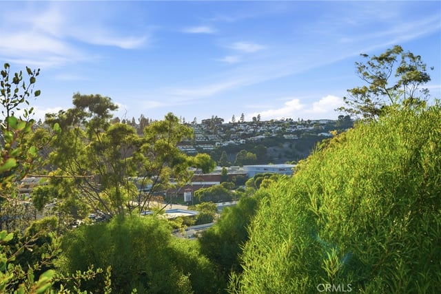 27569 Longhill, Rancho Palos Verdes, CA 90275 — photo 17 of 20