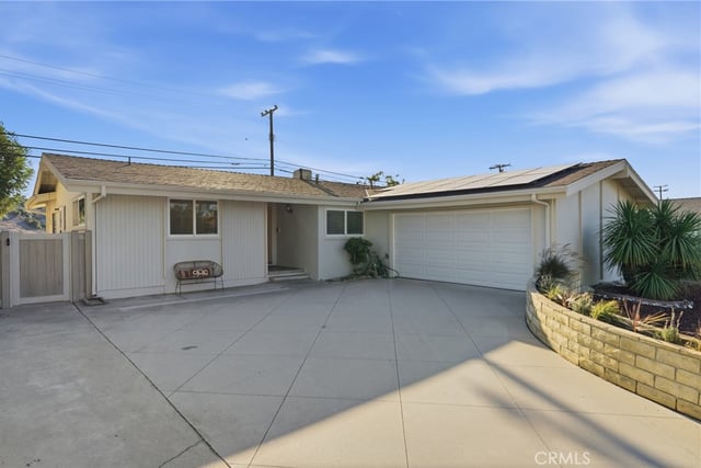 27569 Longhill, Rancho Palos Verdes, CA 90275 — photo 18 of 20