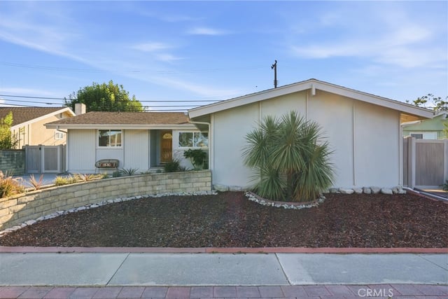 27569 Longhill, Rancho Palos Verdes, CA 90275 — photo 20 of 20