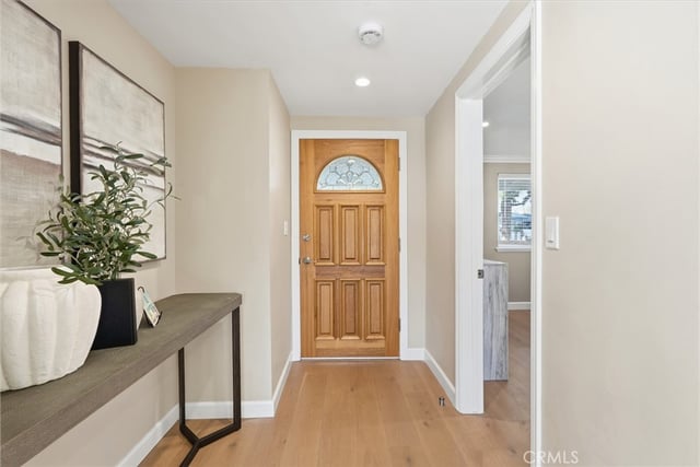 27569 Longhill, Rancho Palos Verdes, CA 90275 — photo 4 of 20