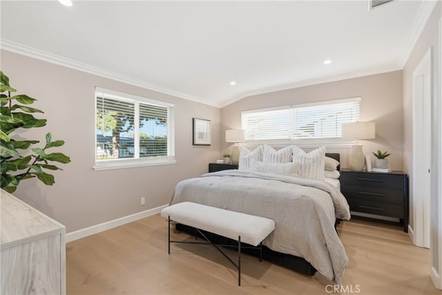 27569 Longhill, Rancho Palos Verdes, CA 90275 — photo 5 of 20