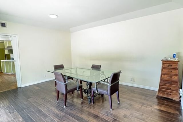 2451 Nichols Canyon Road, Los Angeles, CA 90046 — photo 13 of 24