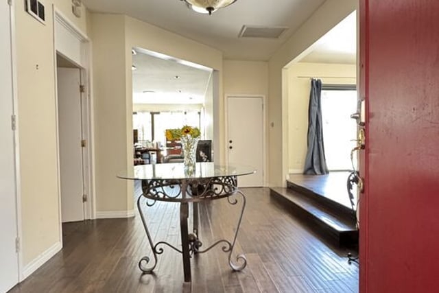 2451 Nichols Canyon Road, Los Angeles, CA 90046 — photo 8 of 24