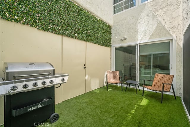 308 1/2 Commonwealth Avenue, Los Angeles, CA 90020 — photo 13 of 35