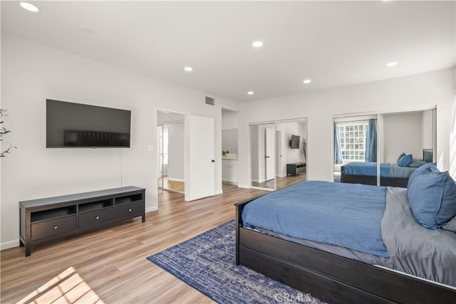 308 1/2 Commonwealth Avenue, Los Angeles, CA 90020 — photo 22 of 35