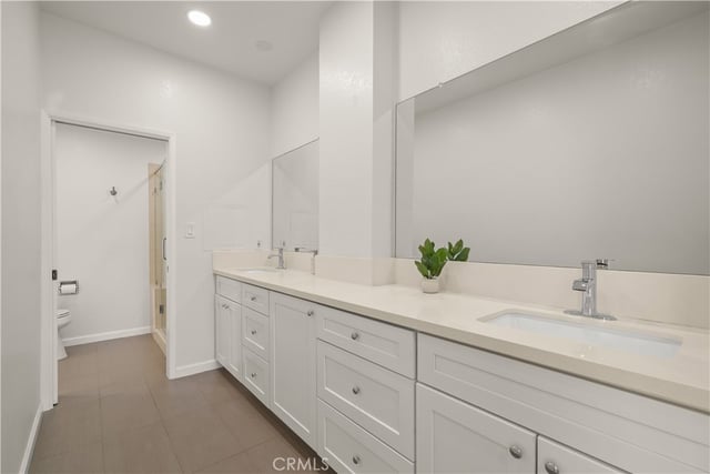 308 1/2 Commonwealth Avenue, Los Angeles, CA 90020 — photo 23 of 35