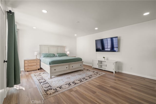 308 1/2 Commonwealth Avenue, Los Angeles, CA 90020 — photo 26 of 35