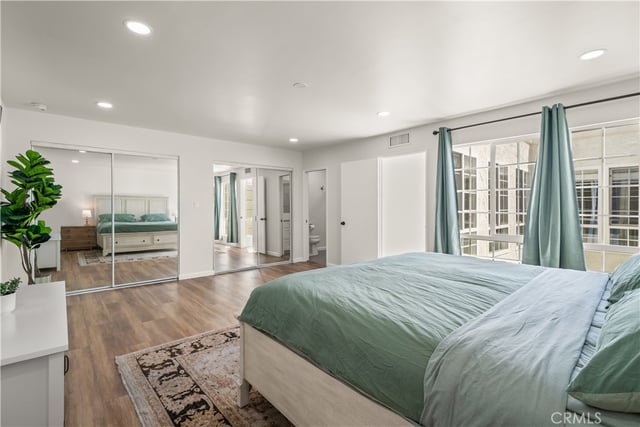 308 1/2 Commonwealth Avenue, Los Angeles, CA 90020 — photo 28 of 35