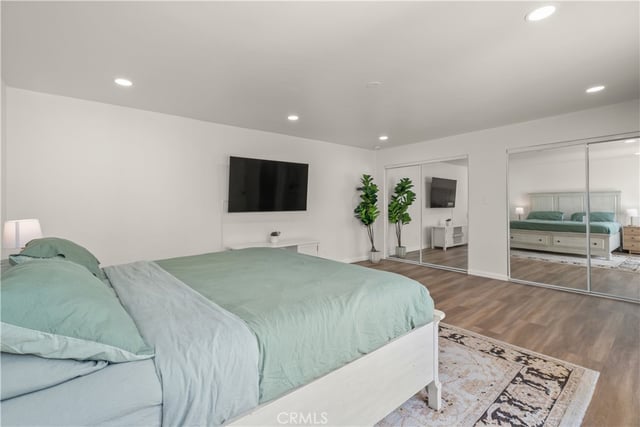 308 1/2 Commonwealth Avenue, Los Angeles, CA 90020 — photo 29 of 35
