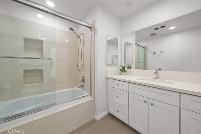 308 1/2 Commonwealth Avenue, Los Angeles, CA 90020 — photo 30 of 35