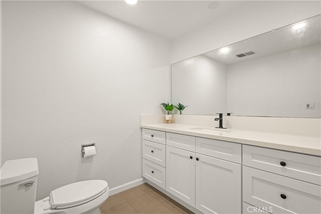 308 1/2 Commonwealth Avenue, Los Angeles, CA 90020 — photo 35 of 35