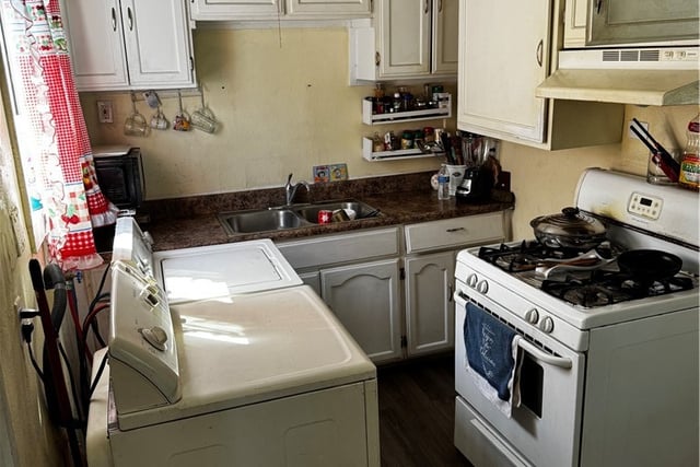 11864 Hayford, Norwalk, CA 90650 — photo 14 of 24