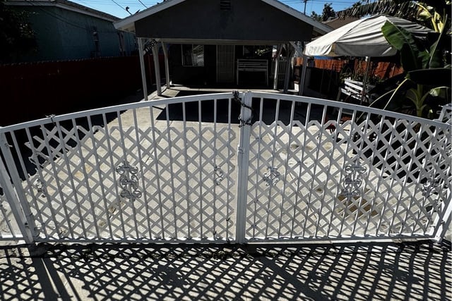 11864 Hayford, Norwalk, CA 90650 — photo 3 of 24