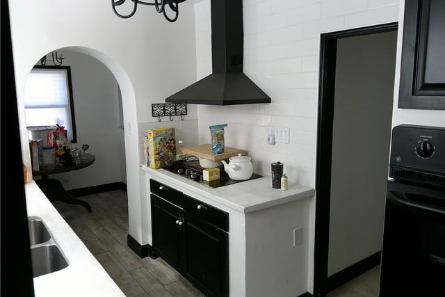 1456 W 89th, Los Angeles, CA 90047 — photo 14 of 28