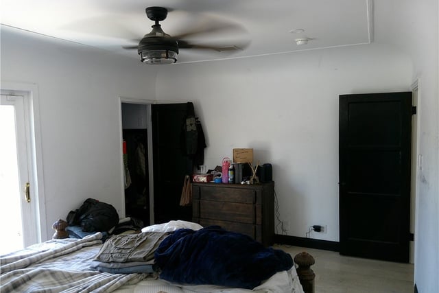 1456 W 89th, Los Angeles, CA 90047 — photo 21 of 28