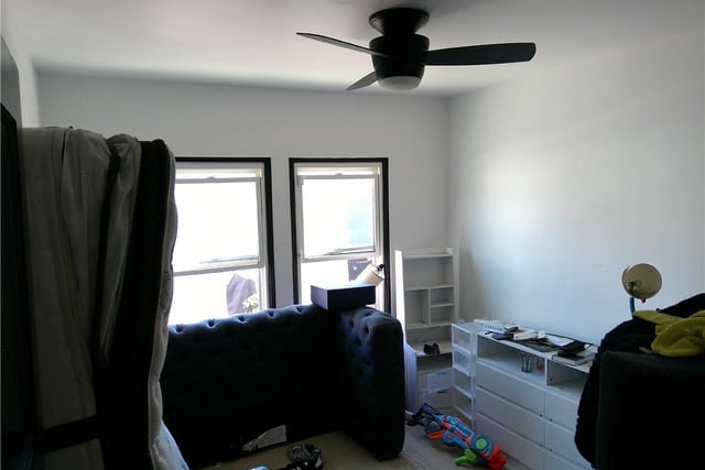 1456 W 89th, Los Angeles, CA 90047 — photo 22 of 28