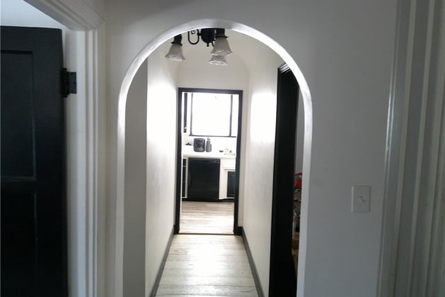 1456 W 89th, Los Angeles, CA 90047 — photo 24 of 28