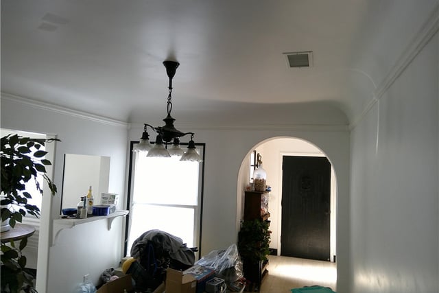 1456 W 89th, Los Angeles, CA 90047 — photo 25 of 28