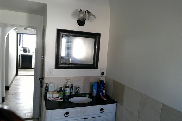 1456 W 89th, Los Angeles, CA 90047 — photo 27 of 28