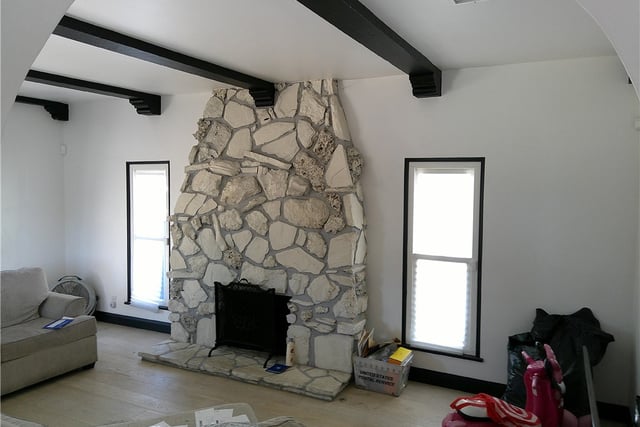 1456 W 89th, Los Angeles, CA 90047 — photo 4 of 28