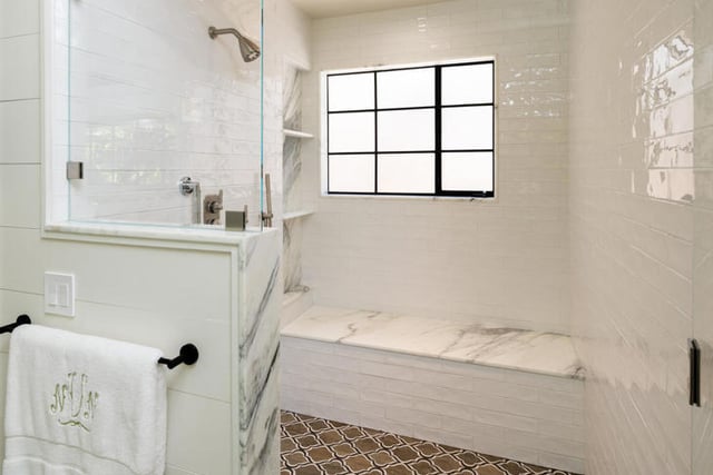 1115 S Oak Knoll Avenue, Pasadena, CA 91106 — photo 13 of 21