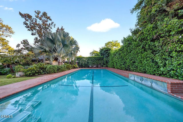 1115 S Oak Knoll Avenue, Pasadena, CA 91106 — photo 19 of 21
