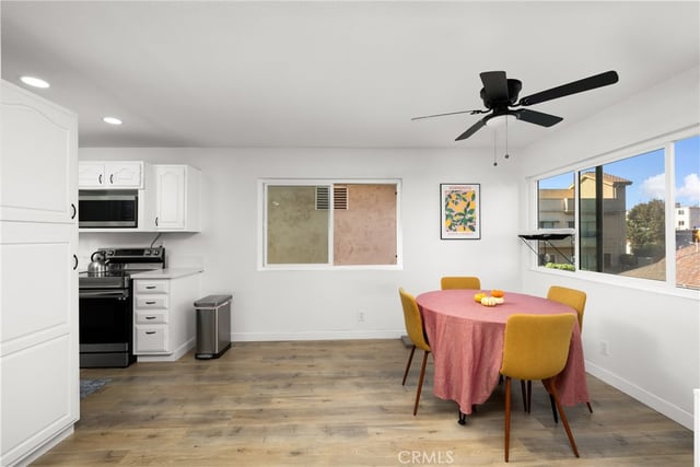 10757 Hortense 307, North Hollywood, CA 91602 — photo 4 of 6