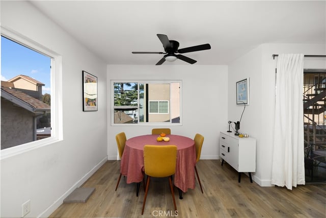 10757 Hortense 307, North Hollywood, CA 91602 — photo 5 of 6