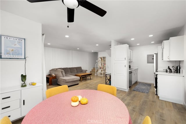 10757 Hortense 307, North Hollywood, CA 91602 — photo 6 of 6