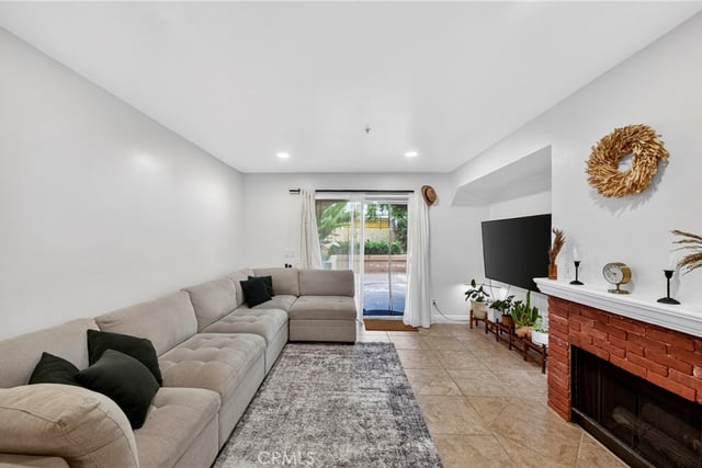 1775 Ohio Avenue 106, Long Beach, CA 90804 — photo 18 of 36
