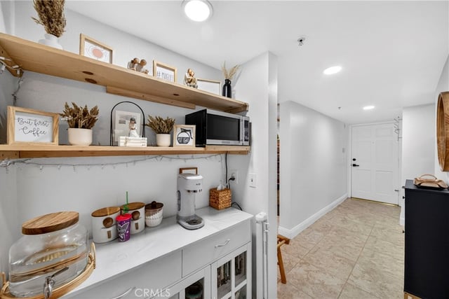 1775 Ohio Avenue 106, Long Beach, CA 90804 — photo 19 of 36