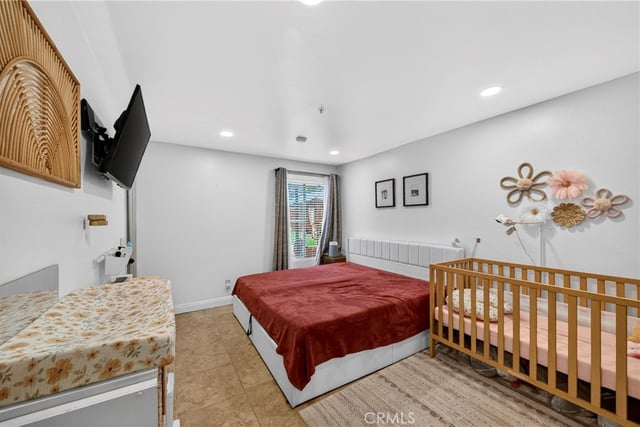 1775 Ohio Avenue 106, Long Beach, CA 90804 — photo 25 of 36