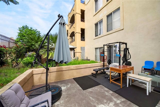 1775 Ohio Avenue 106, Long Beach, CA 90804 — photo 30 of 36