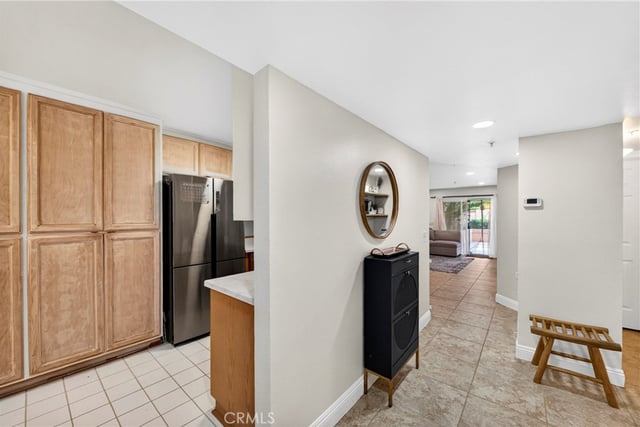 1775 Ohio Avenue 106, Long Beach, CA 90804 — photo 7 of 36